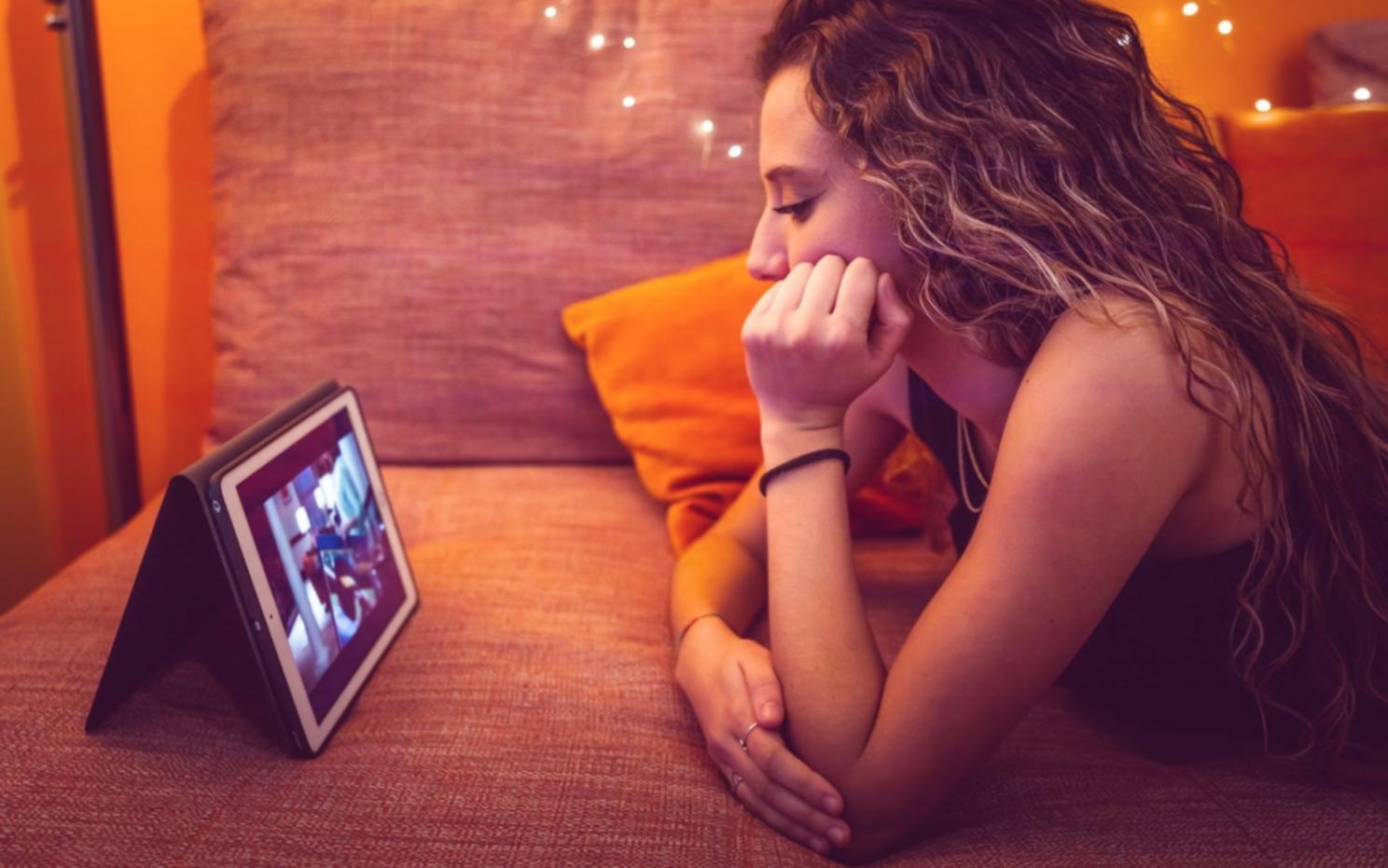 Professional styling environment